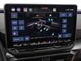 CUPRA Leon 1.5 TSI e-Hybrid 150kW DSG Negro - thumbnail 33