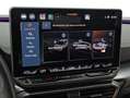 CUPRA Leon 1.5 TSI e-Hybrid 150kW DSG Negro - thumbnail 28