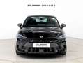 CUPRA Leon 1.5 TSI e-Hybrid 150kW DSG Negro - thumbnail 4