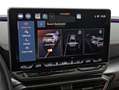CUPRA Leon 1.5 TSI e-Hybrid 150kW DSG Negro - thumbnail 29