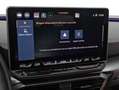 CUPRA Leon 1.5 TSI e-Hybrid 150kW DSG Negro - thumbnail 24