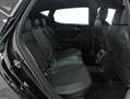 CUPRA Leon 1.5 TSI e-Hybrid 150kW DSG Negro - thumbnail 8