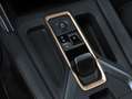 CUPRA Leon 1.5 TSI e-Hybrid 150kW DSG Negro - thumbnail 34