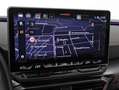 CUPRA Leon 1.5 TSI e-Hybrid 150kW DSG Negro - thumbnail 22