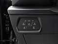 CUPRA Leon 1.5 TSI e-Hybrid 150kW DSG Negro - thumbnail 13