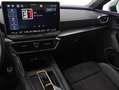 CUPRA Leon 1.5 TSI e-Hybrid 150kW DSG Negro - thumbnail 11