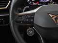 CUPRA Leon 1.5 TSI e-Hybrid 150kW DSG Negro - thumbnail 17