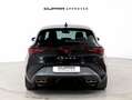 CUPRA Leon 1.5 TSI e-Hybrid 150kW DSG Negro - thumbnail 5
