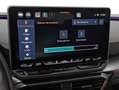 CUPRA Leon 1.5 TSI e-Hybrid 150kW DSG Negro - thumbnail 26