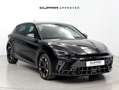 CUPRA Leon 1.5 TSI e-Hybrid 150kW DSG Negro - thumbnail 1