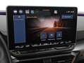 CUPRA Leon 1.5 TSI e-Hybrid 150kW DSG Negro - thumbnail 25