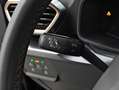 CUPRA Leon 1.5 TSI e-Hybrid 150kW DSG Negro - thumbnail 15