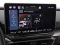 CUPRA Leon 1.5 TSI e-Hybrid 150kW DSG Negro - thumbnail 30