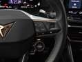 CUPRA Leon 1.5 TSI e-Hybrid 150kW DSG Negro - thumbnail 18