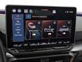 CUPRA Leon 1.5 TSI e-Hybrid 150kW DSG Negro - thumbnail 32