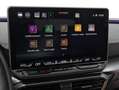 CUPRA Leon 1.5 TSI e-Hybrid 150kW DSG Negro - thumbnail 21