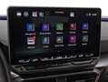 CUPRA Leon 1.5 TSI e-Hybrid 150kW DSG Negro - thumbnail 20
