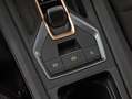 CUPRA Leon 1.5 TSI e-Hybrid 150kW DSG Negro - thumbnail 35