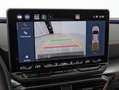 CUPRA Leon 1.5 TSI e-Hybrid 150kW DSG Negro - thumbnail 23