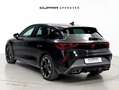 CUPRA Leon 1.5 TSI e-Hybrid 150kW DSG Negro - thumbnail 2