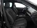 CUPRA Leon 1.5 TSI e-Hybrid 150kW DSG Negro - thumbnail 7