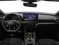 CUPRA Leon 1.5 TSI e-Hybrid 150kW DSG Negro - thumbnail 6
