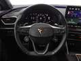 CUPRA Leon 1.5 TSI e-Hybrid 150kW DSG Negro - thumbnail 19