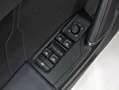 CUPRA Leon 1.5 TSI e-Hybrid 150kW DSG Negro - thumbnail 12