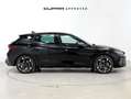 CUPRA Leon 1.5 TSI e-Hybrid 150kW DSG Negro - thumbnail 3