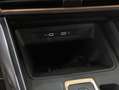 CUPRA Leon 1.5 TSI e-Hybrid 150kW DSG Negro - thumbnail 36