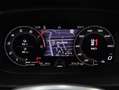 CUPRA Leon 1.5 TSI e-Hybrid 150kW DSG Negro - thumbnail 14