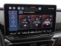 CUPRA Leon 1.5 TSI e-Hybrid 150kW DSG Negro - thumbnail 31