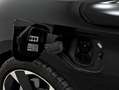 CUPRA Leon 1.5 TSI e-Hybrid 150kW DSG Negro - thumbnail 39