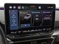 CUPRA Leon 1.5 TSI e-Hybrid 150kW DSG Negro - thumbnail 27