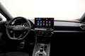 CUPRA Formentor 1.5 hybrid 150cv dsg Bleu - thumbnail 13