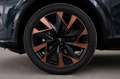 CUPRA Formentor 1.5 hybrid 150cv dsg Bleu - thumbnail 2