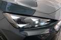 CUPRA Formentor 1.5 hybrid 150cv dsg Bleu - thumbnail 3