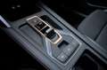 CUPRA Formentor 1.5 hybrid 150cv dsg Bleu - thumbnail 9