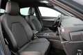 CUPRA Formentor 1.5 hybrid 150cv dsg Bleu - thumbnail 15