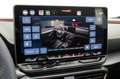 CUPRA Formentor 1.5 hybrid 150cv dsg Bleu - thumbnail 8