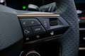 CUPRA Formentor 1.5 hybrid 150cv dsg Bleu - thumbnail 10