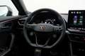 CUPRA Formentor 1.5 hybrid 150cv dsg Bleu - thumbnail 12