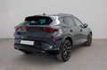 CUPRA Formentor 1.5 hybrid 150cv dsg Bleu - thumbnail 5