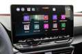 CUPRA Formentor 1.5 hybrid 150cv dsg Bleu - thumbnail 7