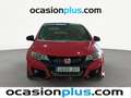 Honda Civic 2.0 VTEC Turbo Type R GT Rojo - thumbnail 12