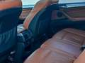 BMW X5 xdrive30d (3.0d) Eletta auto Negro - thumbnail 5