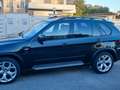 BMW X5 xdrive30d (3.0d) Eletta auto Nero - thumbnail 4