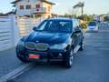 BMW X5 xdrive30d (3.0d) Eletta auto Negro - thumbnail 1