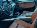 BMW X5 xdrive30d (3.0d) Eletta auto Nero - thumbnail 3