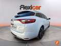 Renault Megane 1.2 TCe Energy GT Line EDC 97kW Blanco - thumbnail 9